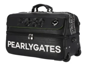 요즘 뜨는 파리게이츠보스턴백 베스트 추천 제품