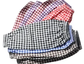 핫딜 팔토시면 BEST 제품