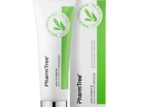 요즘 뜨는 팜트리스티모시카 베스트 추천 제품