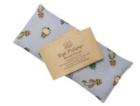 내돈내산 팥팩 가격 비교