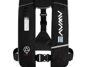 내돈내산 팽창식구명조끼 가성비 좋은 제품