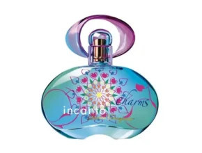 내돈내산 페라가모인칸토참 만족도 최고 제품