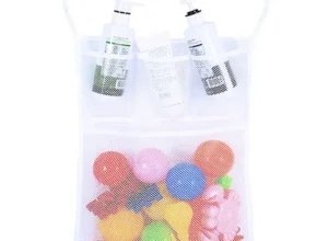 인플추천 페카코리아런드리네트 베스트 추천 제품