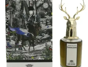 인플추천 펜할리곤스인천면세점 품질 가격 최고 제품