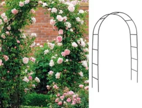 특가 포도나무지지대 베스트셀러