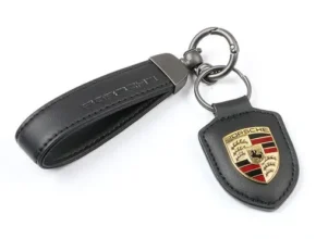 요즘 뜨는 포르쉐리스 BEST 제품