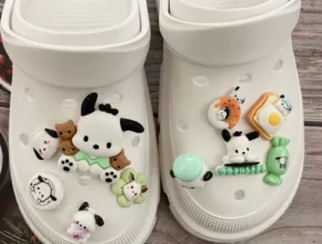 요즘 뜨는 포차코파츠 가격 비교