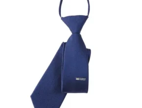 요즘 핫한 폴로넥타이 BEST 제품