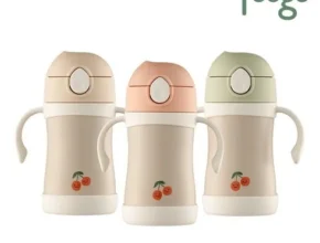 요즘 뜨는 푸고텀블러마개 베스트 추천 제품