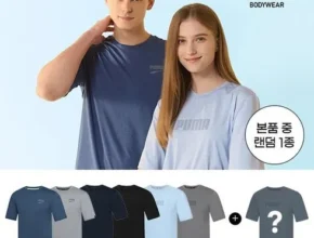 특가 푸마 에어시리즈 셔츠 7종 TOP 제품