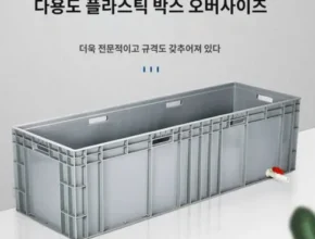 내돈내산 프라베 BEST 제품