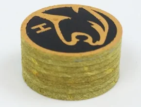 특가 프레데터팁 만족도 최고 제품