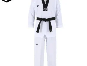 특가 프로스펙스태권도복 핫 아이템
