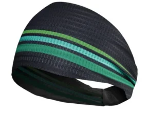 내돈내산 프리다이빙헤어밴드 핫 아이템