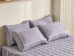 핫딜 프리미엄 삶아쓰는 베개솜 4  순면 베개커버 4 TOP 제품