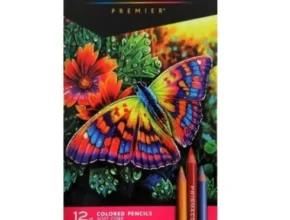 핫딜 프리즈마색연필48 최고 인기 제품