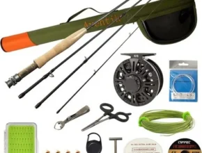 내돈내산 플라이샤크 베스트 추천 제품