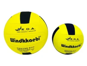 특가 피구공5호 TOP 제품