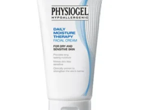 요즘 핫한 피지오겔 만족도 최고 제품