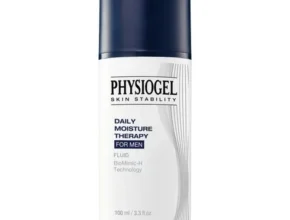 내돈내산 피지오겔포맨 베스트셀러