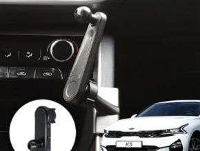 내돈내산 픽스거치대 가성비 좋은 제품