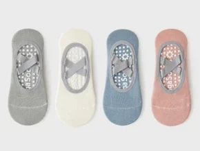 요즘 핫한 필라테스논슬립양말 베스트 추천 제품