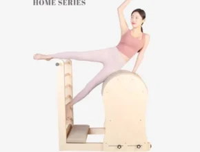 특가 필라테스도구 가성비 좋은 제품