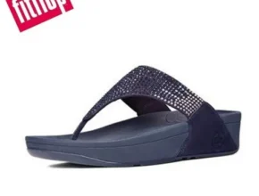 특가 핏플랍쪼리 추천