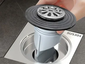 인플추천 하수구냄새차단 베스트셀러