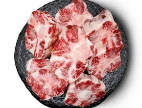 핫딜 한우알꼬리 만족도 최고 제품