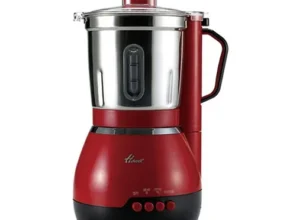 핫딜 한일 뚝딱 자석믹서기  BEST 제품