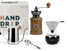 핫딜 핸드드립세트 가격 비교