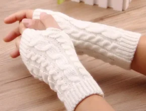 요즘 핫한 핸드워머니트 추천