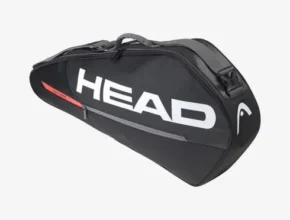 내돈내산 헤드투어백 BEST 제품