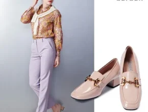 특가 헤이즈 펌프스 베스트셀러