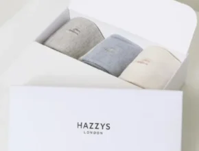 요즘 핫한 헤지스여성양말 BEST 제품