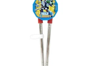 요즘 뜨는 헬로카봇젓가락 가격 비교