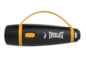 요즘 핫한 호루라기 최고 인기 제품