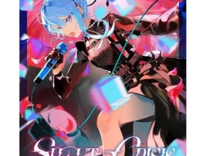 요즘 뜨는 홀로라이브블루레이 베스트셀러