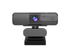 인플추천 화상회화 핫 아이템