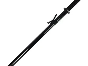 요즘 핫한 훈련용검 BEST 제품