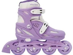 요즘 핫한 휠러스 추천