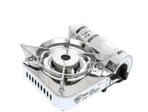 내돈내산 휴대용버너 베스트 추천 제품