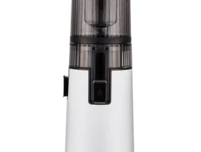 특가 휴롬 착즙기 H420 원액기 주서기 녹즙기 베스트 추천 제품