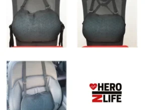 요즘 뜨는 히어로인라이프 TOP 제품