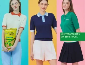 요즘 뜨는 24SS 여성 여름 니트 3종 핫 아이템