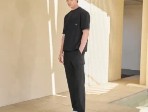 핫딜  ESCADA 24SS 여성 글라트 셋업 2종 품질 가격 최고 제품