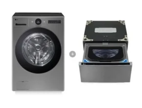 핫딜 LG 오브제 워시콤보  미니워시 세탁건조기 FH25EAEXFH25GAGX 베스트 추천 제품
