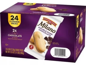 요즘 뜨는 milanomorningcoffeebaggiftbox 핫 아이템