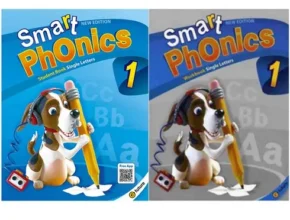 요즘 핫한 smartphonics 품질 가격 최고 제품